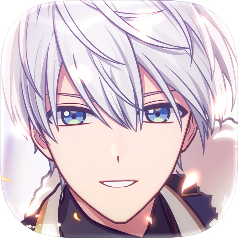 パニシング：グレイレイヴン screenshot 11