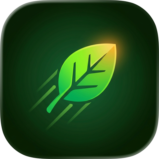 Flick - Micro Learning Smarter