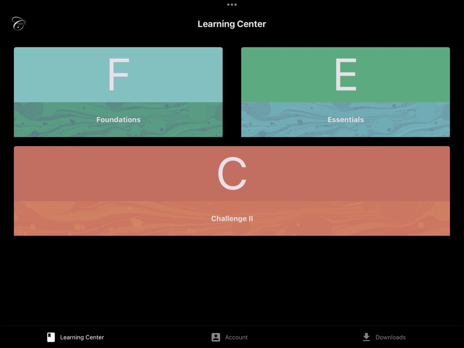 #1. CC Connected Lite (iOS) 由: Classical Conversations