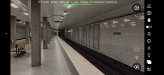 Tubeist Screenshot 1 of 3