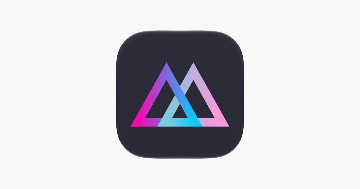 ‎MOZE App - App Store