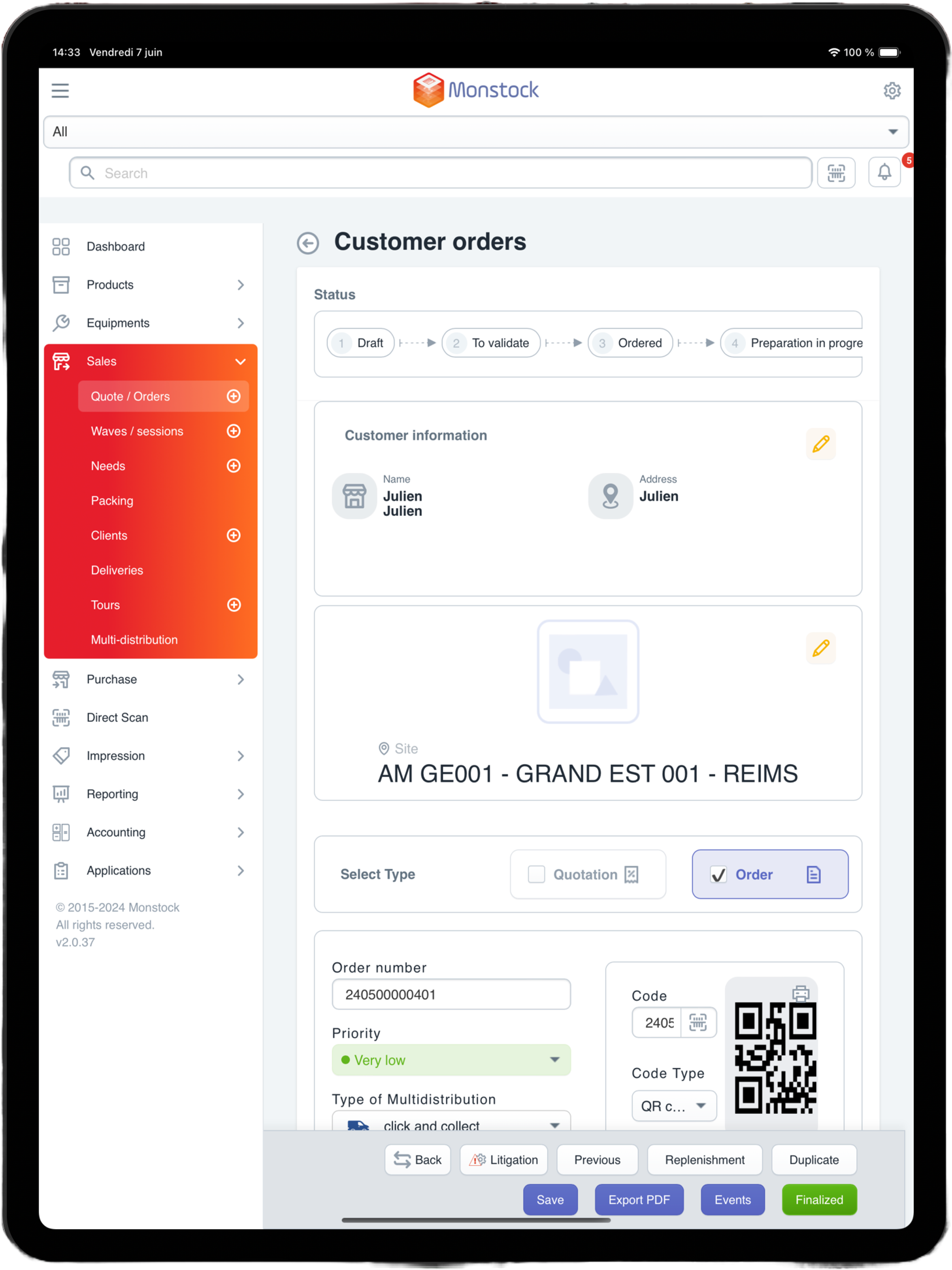 https://is1-ssl.mzstatic.com/image/thumb/PurpleSource221/v4/6d/a8/77/6da87713-abeb-cd60-29d9-50d2775d2ad3/9802b99e-29fd-4d98-b8a7-16cde70e3828_Commande_client_EN.png/2048x2732.png