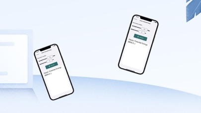 JUHΒZELA Screenshot