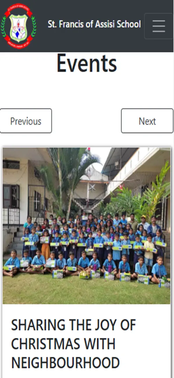 #3. Assisilite (iOS) Ved: Veerus Concessao