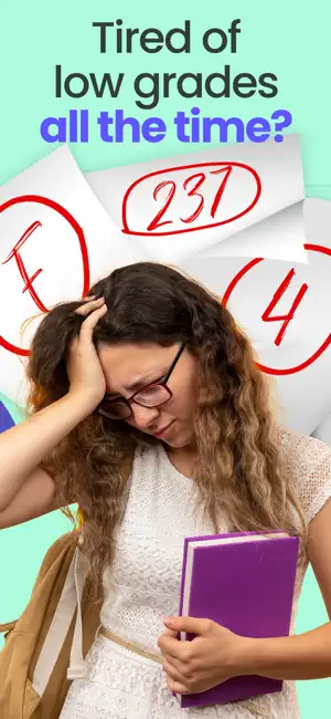 Study with Experts: Teacher.Ai screenshot 2
