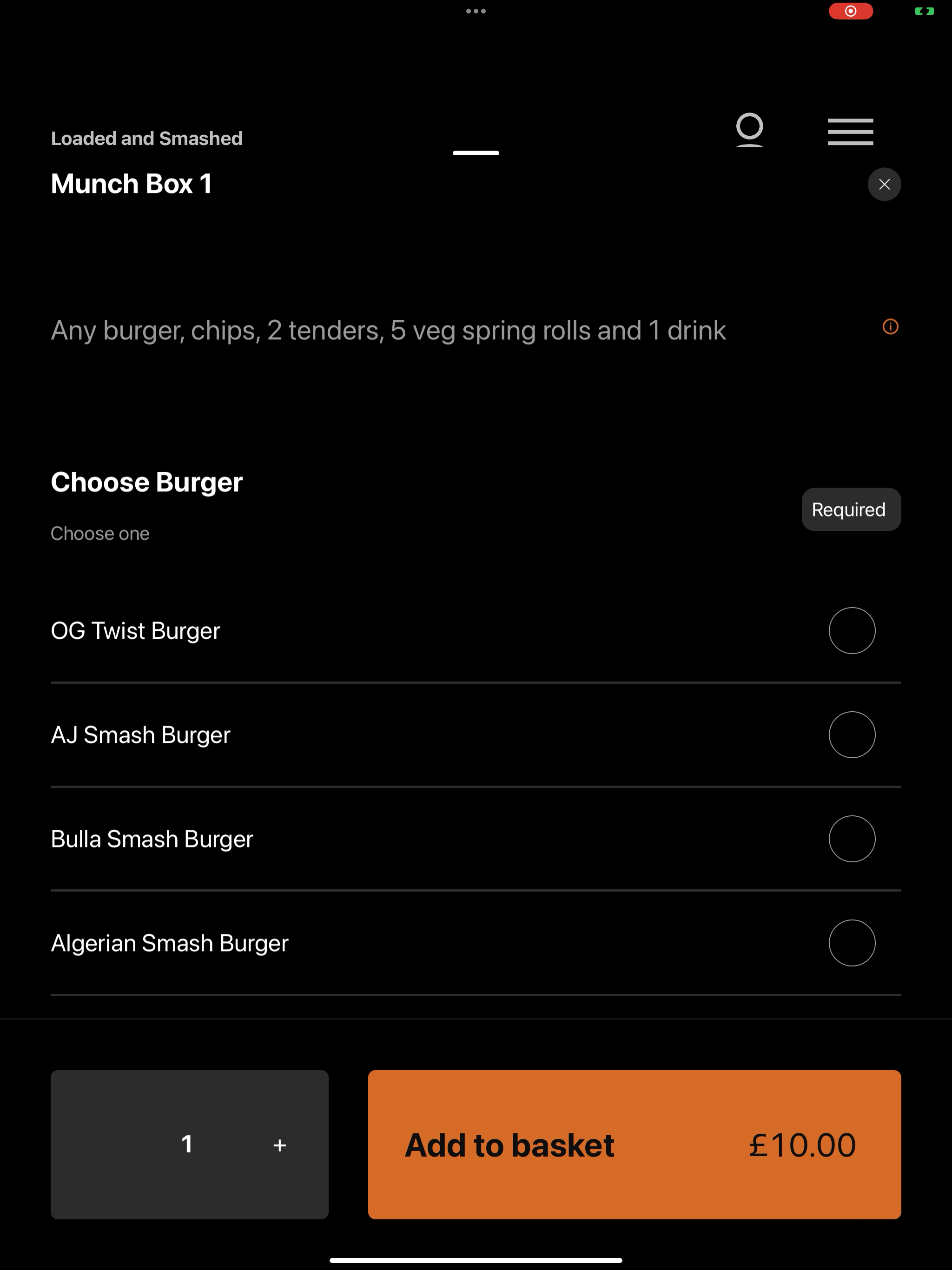 Loaded and Smashed screenshot 8