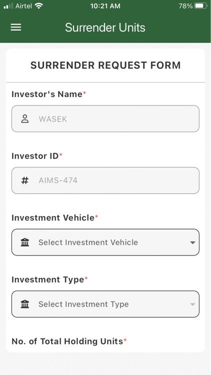GB-AIMS screenshot-5
