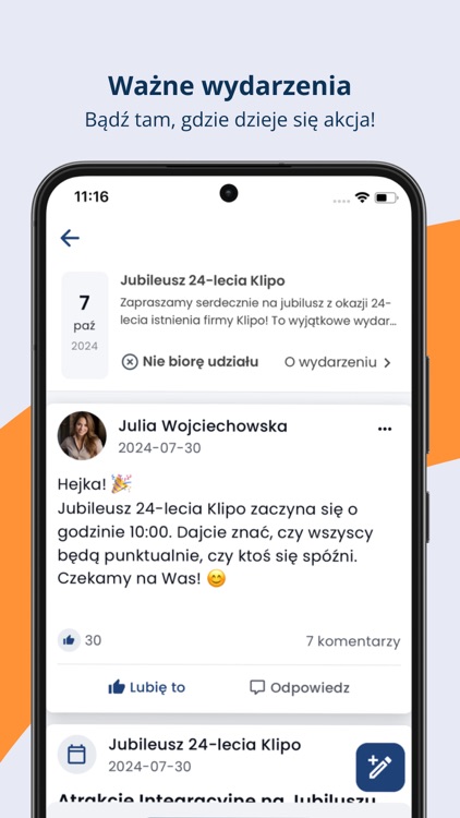 emplo 2.0 screenshot-4