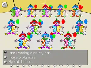 Clue are you? screenshot 3