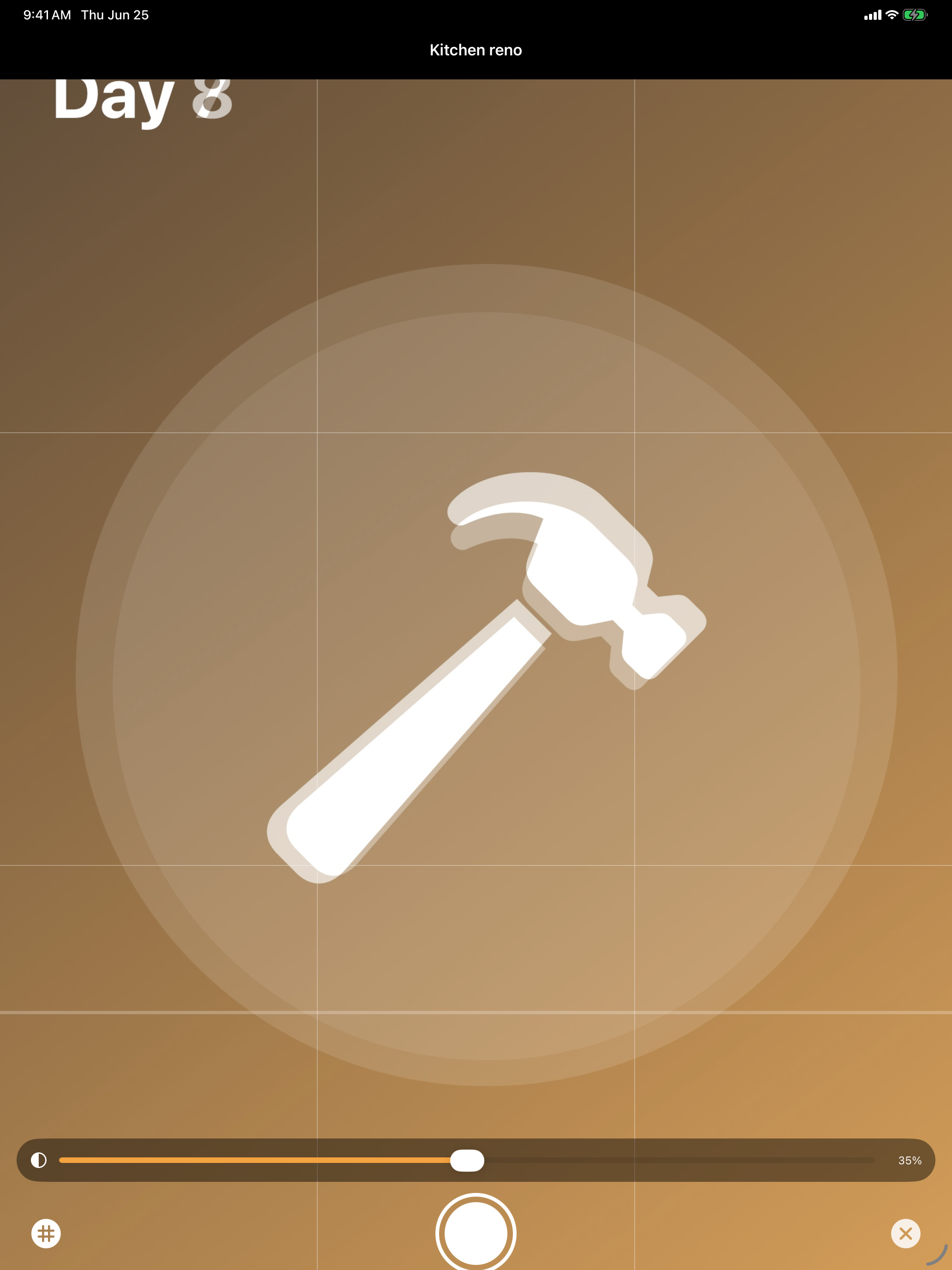GhostFrame screenshot 9