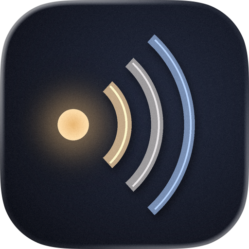 Sotto: Interview Copilot
