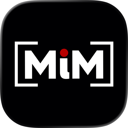 MiM it