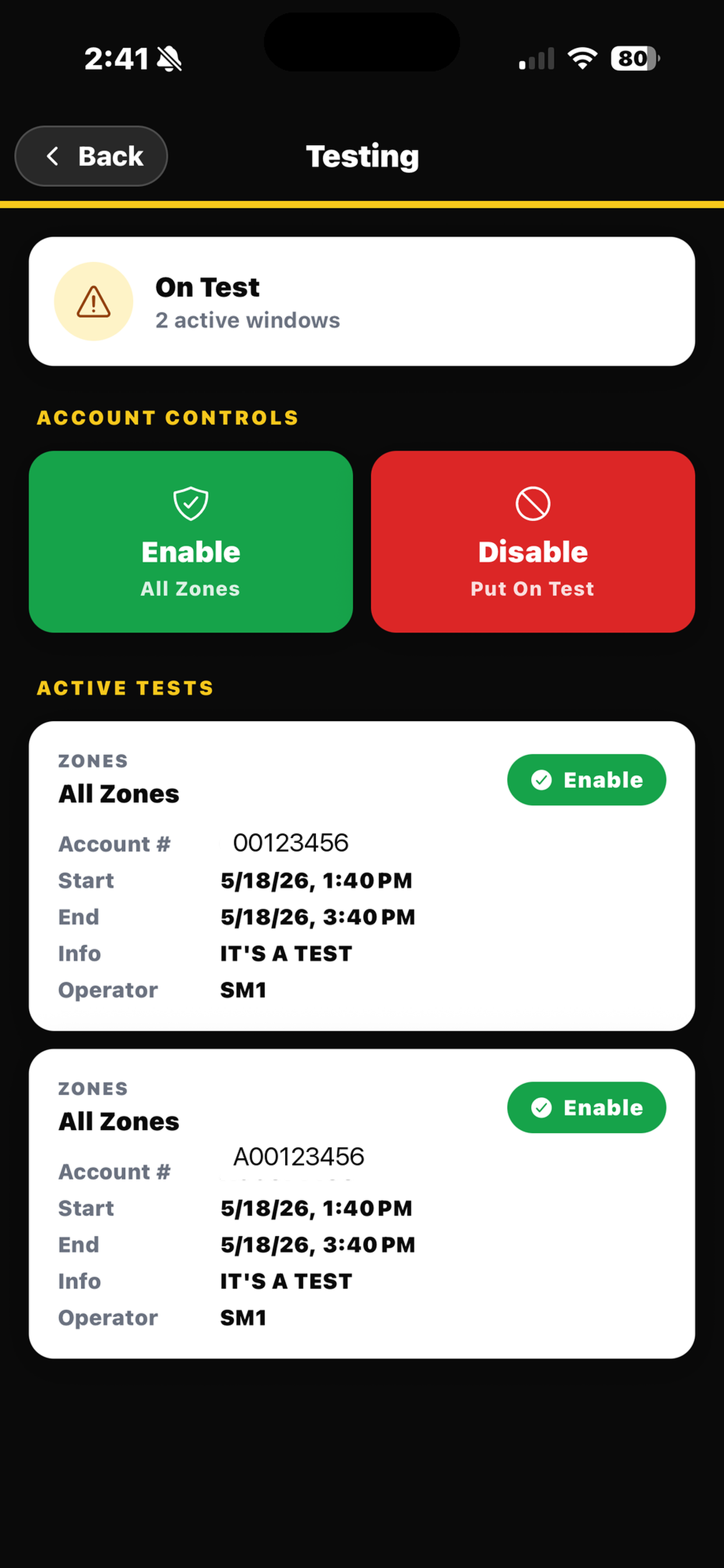 APB Mobile