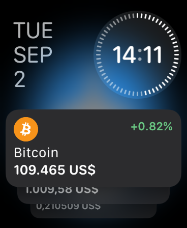 https://is1-ssl.mzstatic.com/image/thumb/PurpleSource221/v4/6d/ae/c6/6daec653-716b-c474-42f6-2e0bb604a437/Apple_Watch_-_4.png/368x448.png
