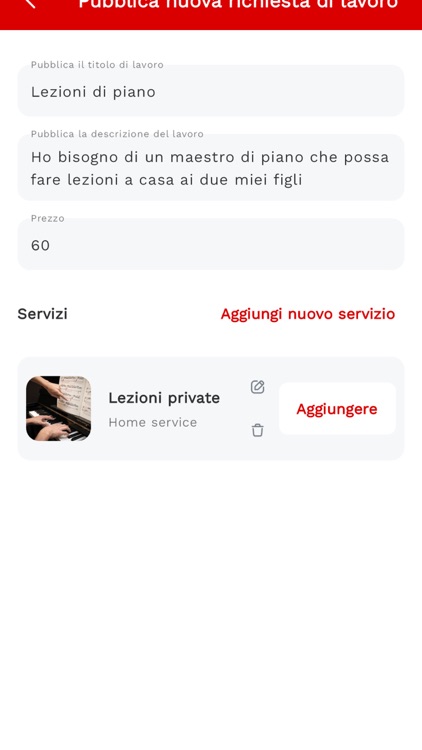 YuppyPro screenshot-6