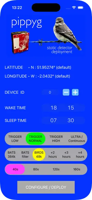 pippyg screenshot 2