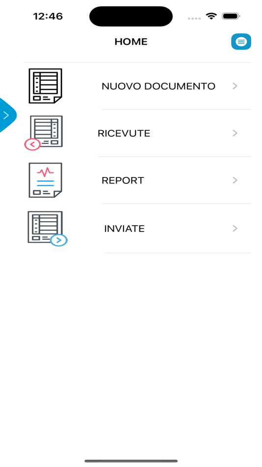 #4. FesPec 2.0 (iOS) 由: Michele Lasaponara