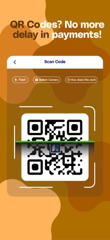 FunZ Screenshot 3 of 8