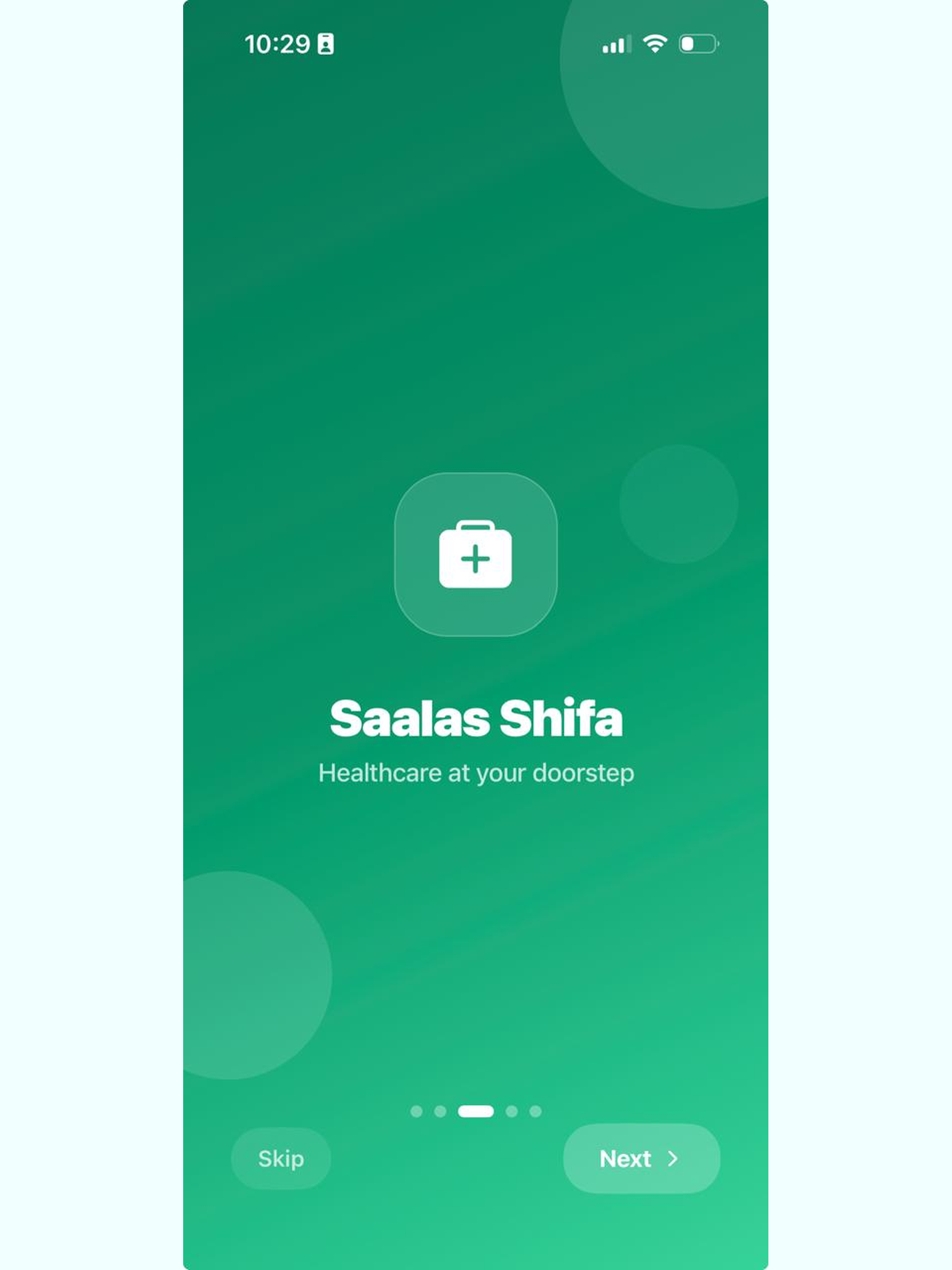 Saalas