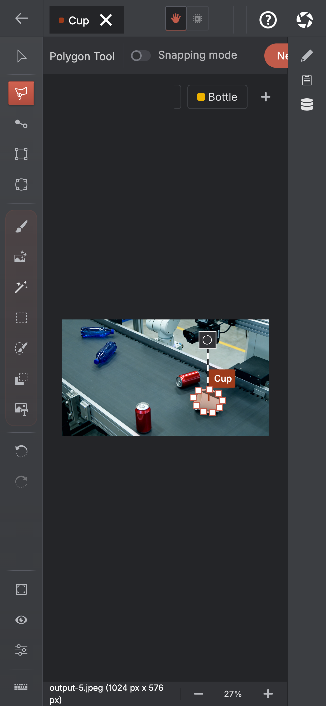 AnnotateIt AI screenshot 10