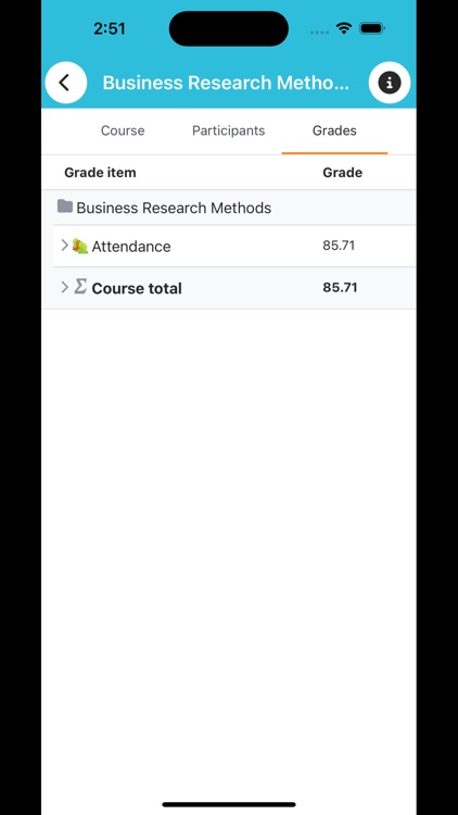 SIMSREE LMS screenshot-7