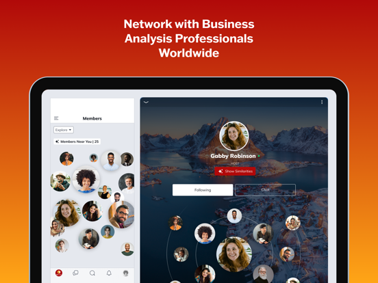 Screenshot #4 pour BA-Cube