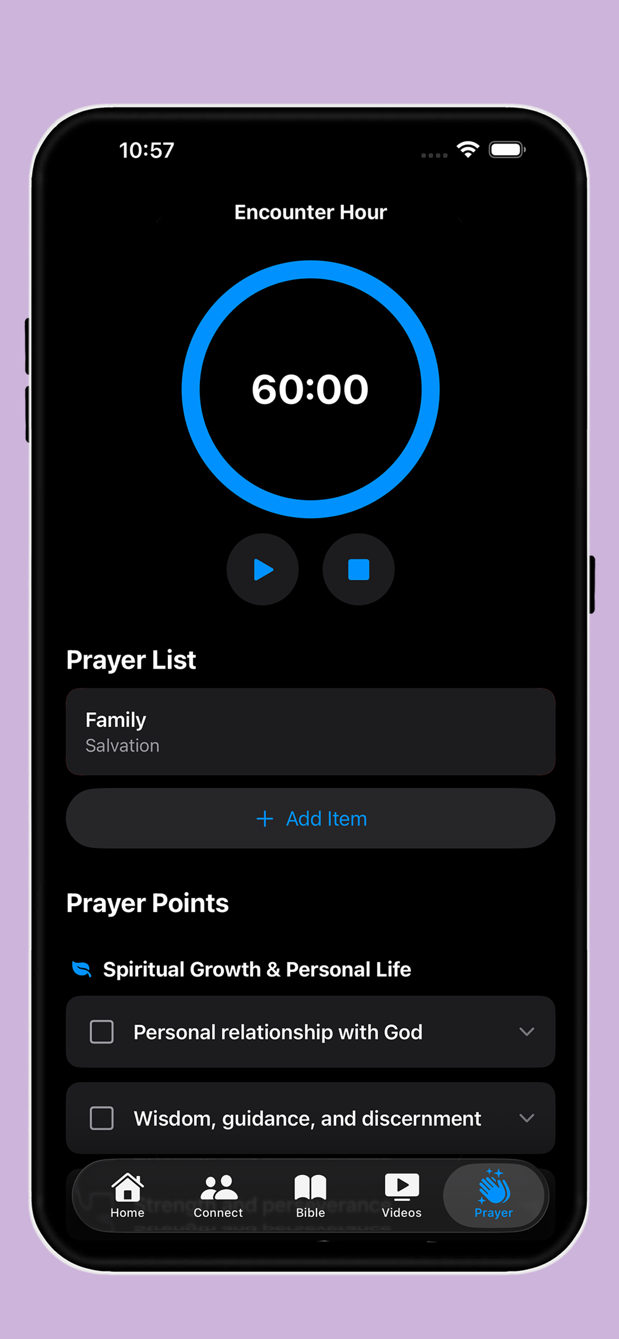 DEFMI.tv