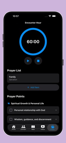 DEFMI.tv screenshot