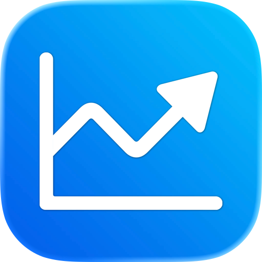 Invoice Maker Receipt Creator