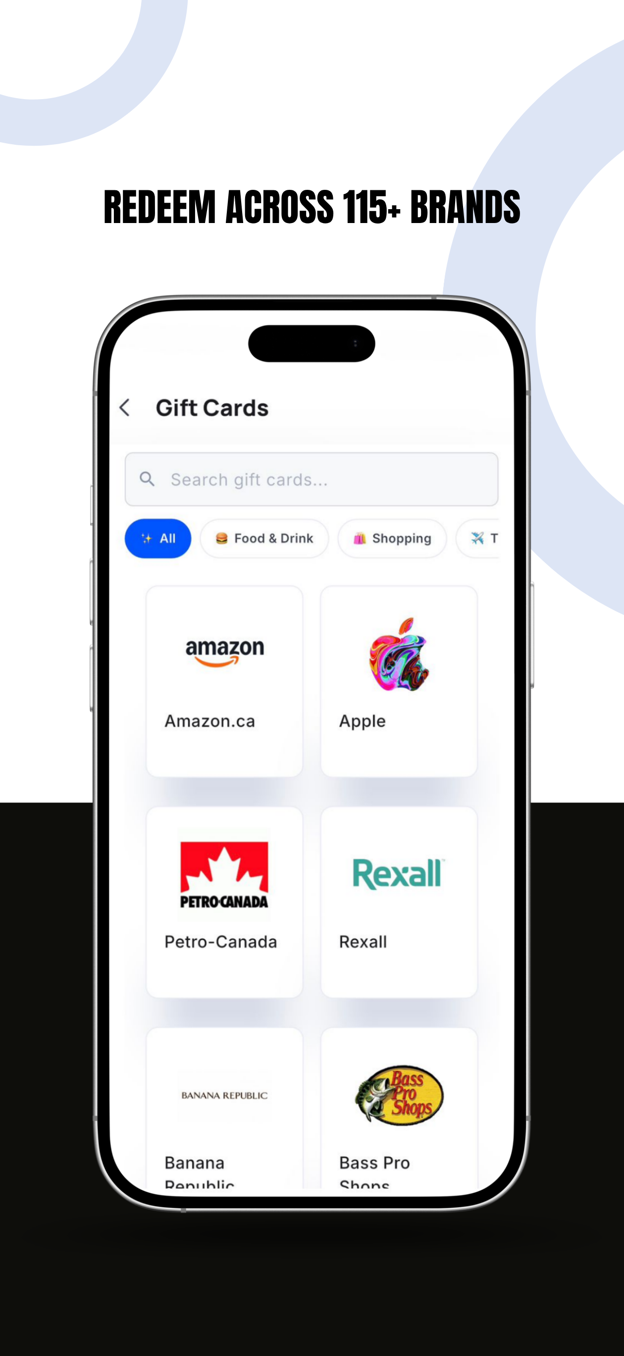 TenantPay screenshot 7
