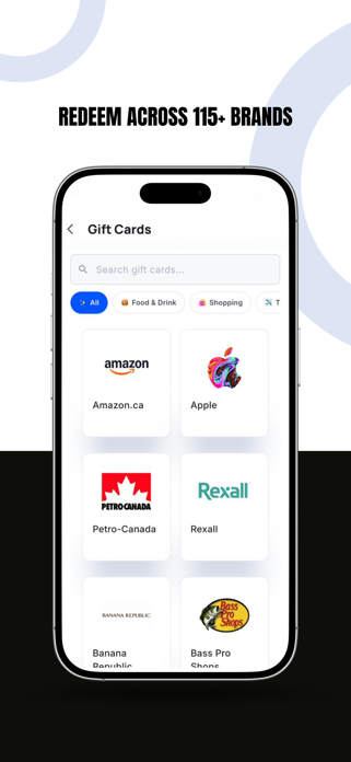 TenantPay Screenshot 7 of 7