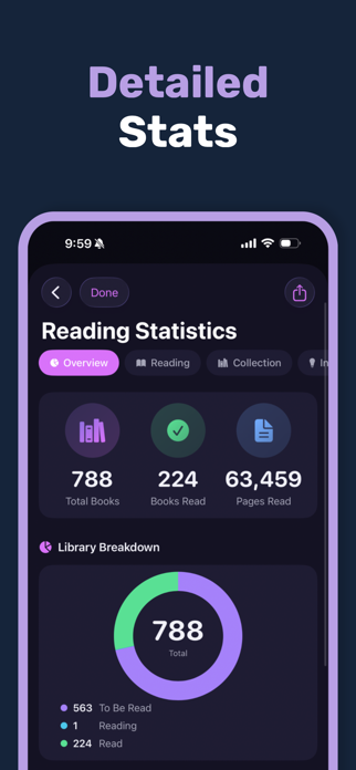 Bookmark Screenshot 5 of 10