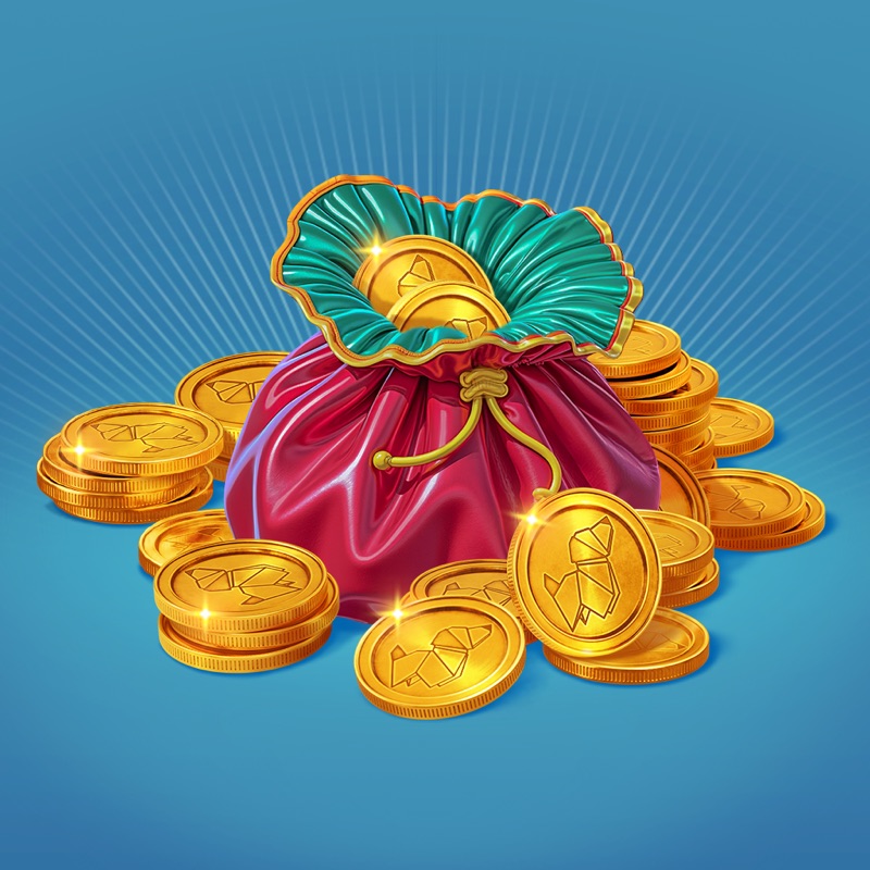 Hidden Objects: Salem F2P screenshot 7