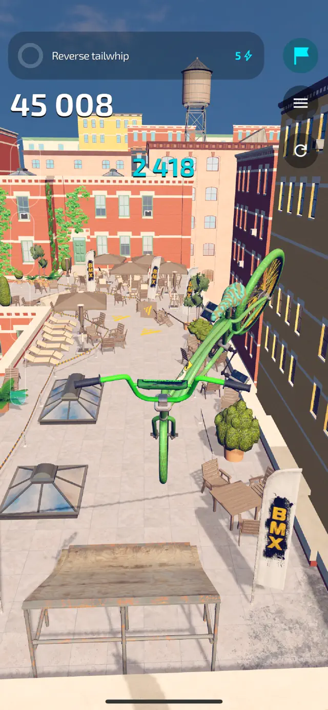screenshot3
