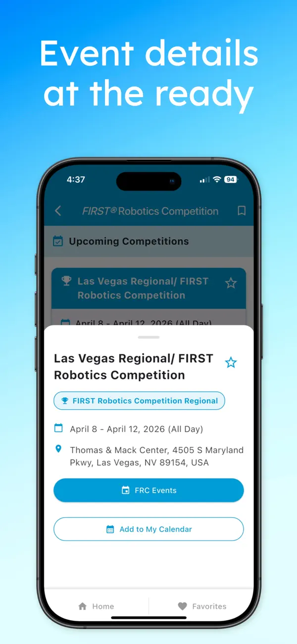 #4. FIRST Nevada (iOS) Ved: Jumpstart Active Minds LLC