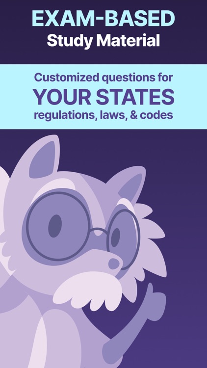 Real Estate Exam Prep | 2025