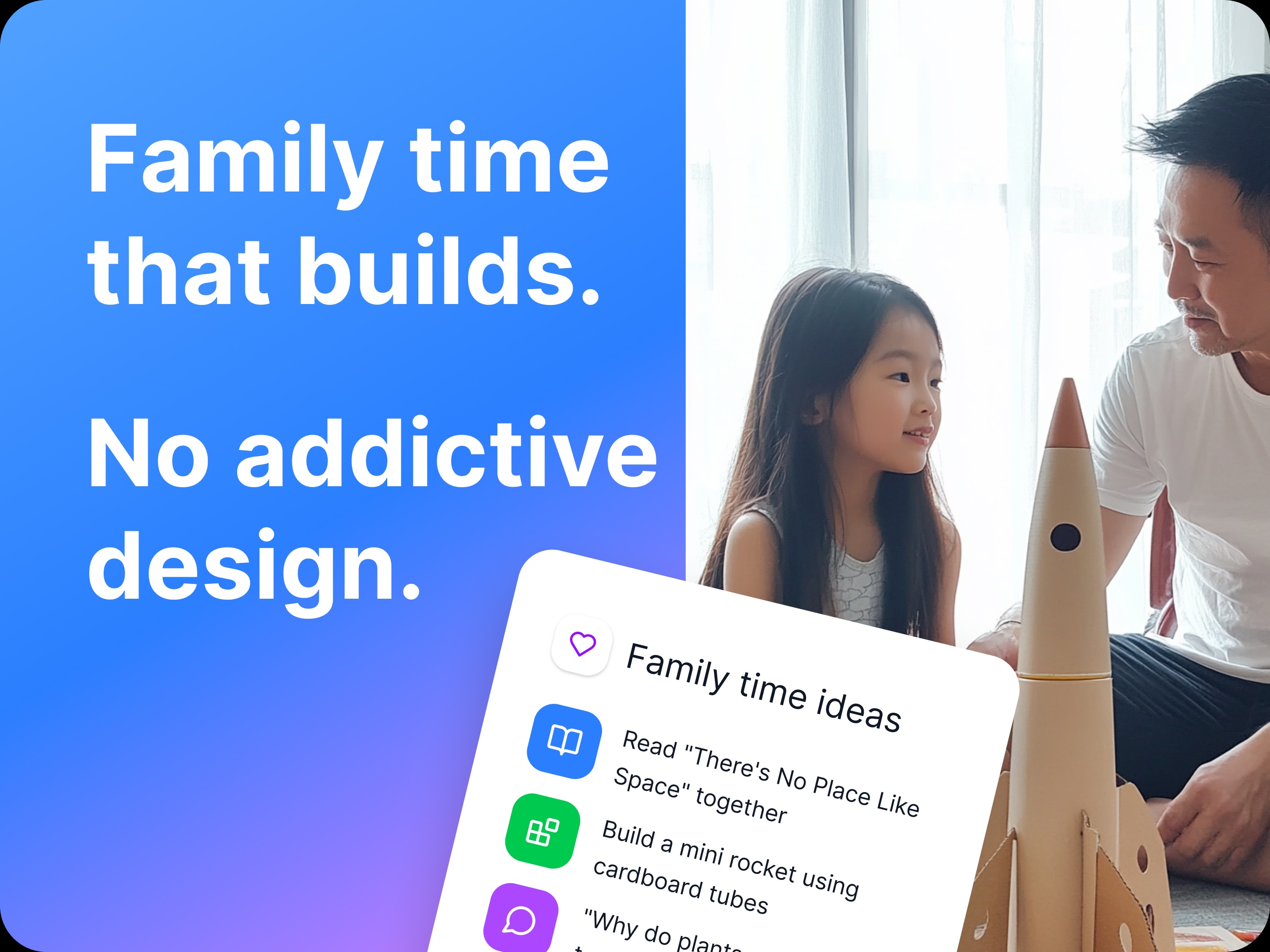 Ace: Voice AI for Kids