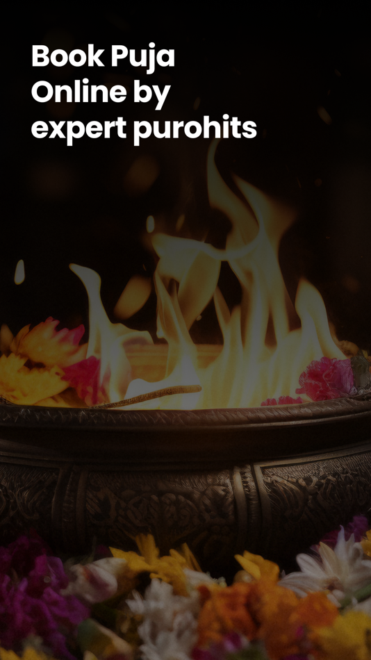 #4. AstroApp - Online Astrology (iOS) Podle: Digilap Solutions Pvt. Ltd.