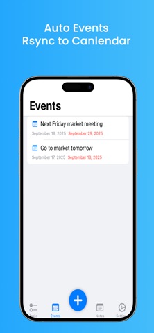 Bullet Flow Screenshot 2 of 5