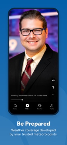 NewsWest 9 Screenshot 4 of 6