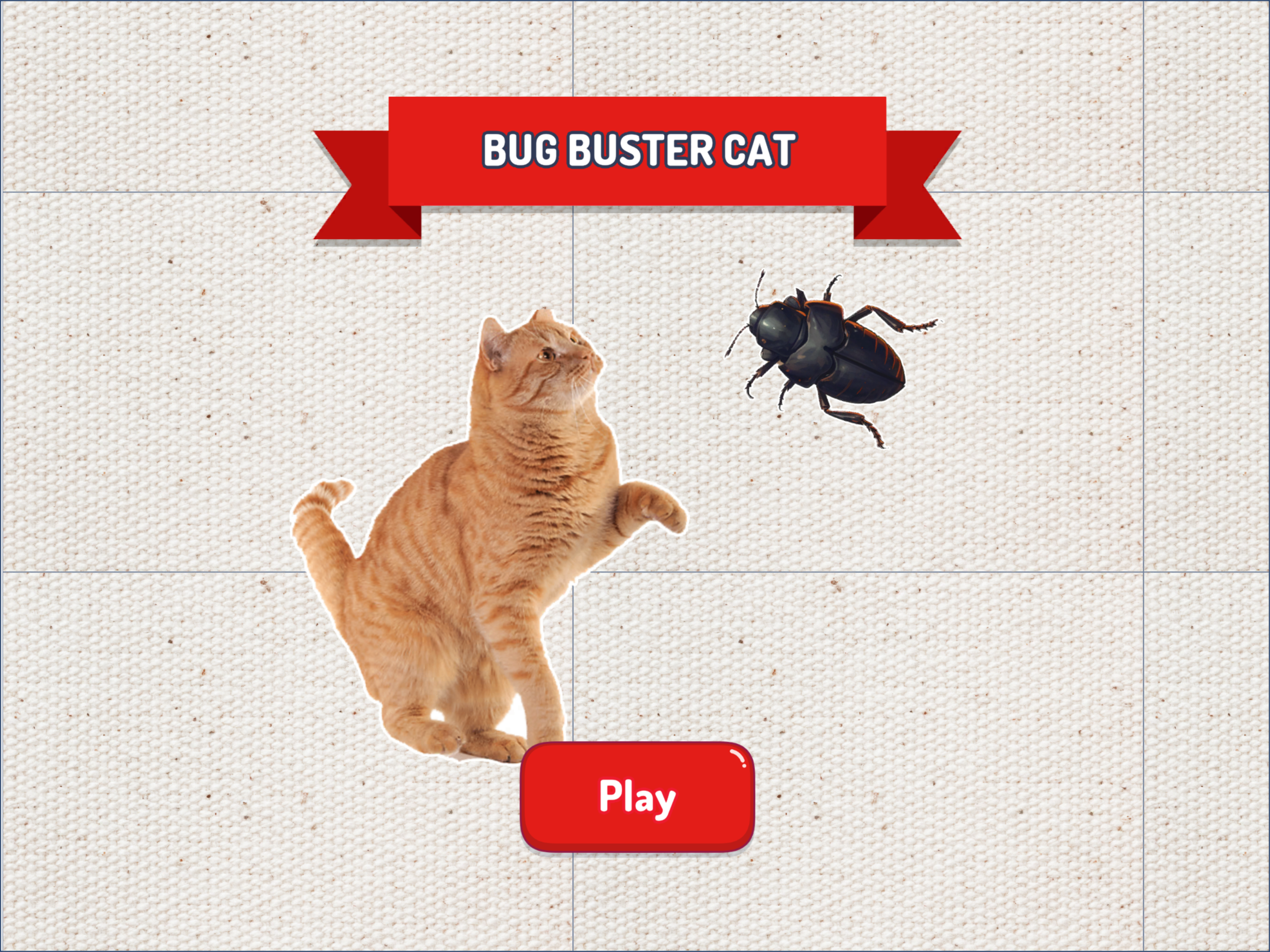 Cat games for Cats - Cat Toy screenshot 15