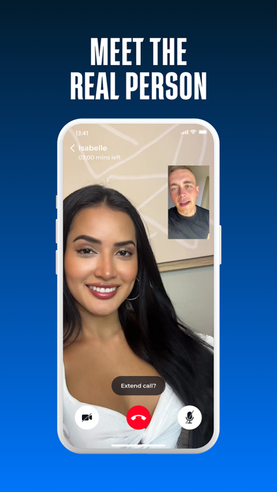 ICE2HOT Screenshot