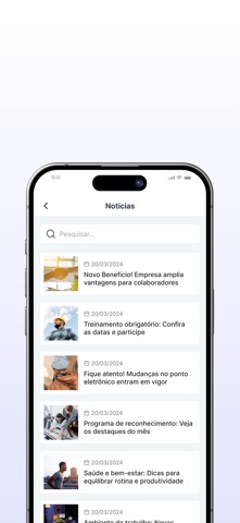 Colaborative screenshot