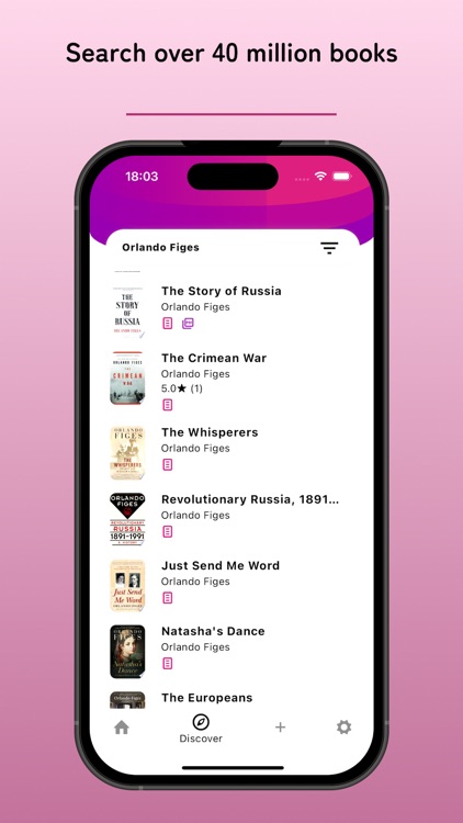 Book Tracker: Bookster