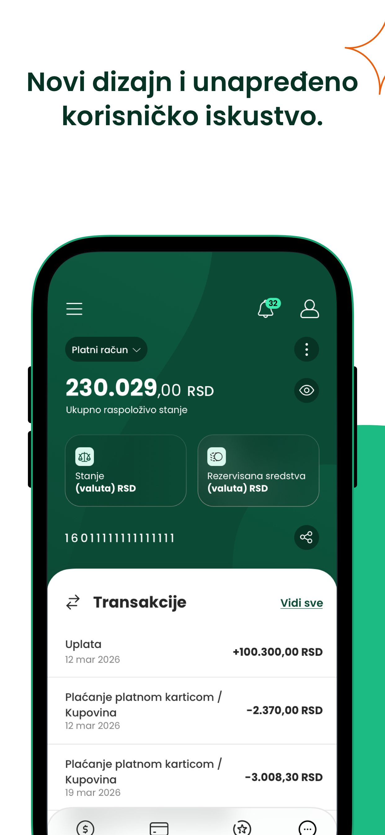 Banca Intesa Mobi