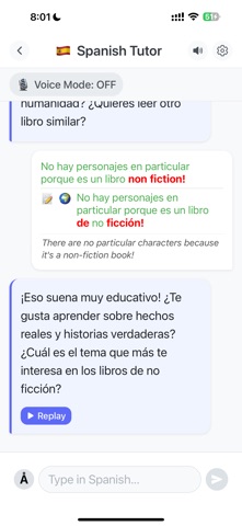 Confluency AI Screenshot 9 of 10
