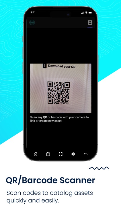 SpyderFlow Asset Management