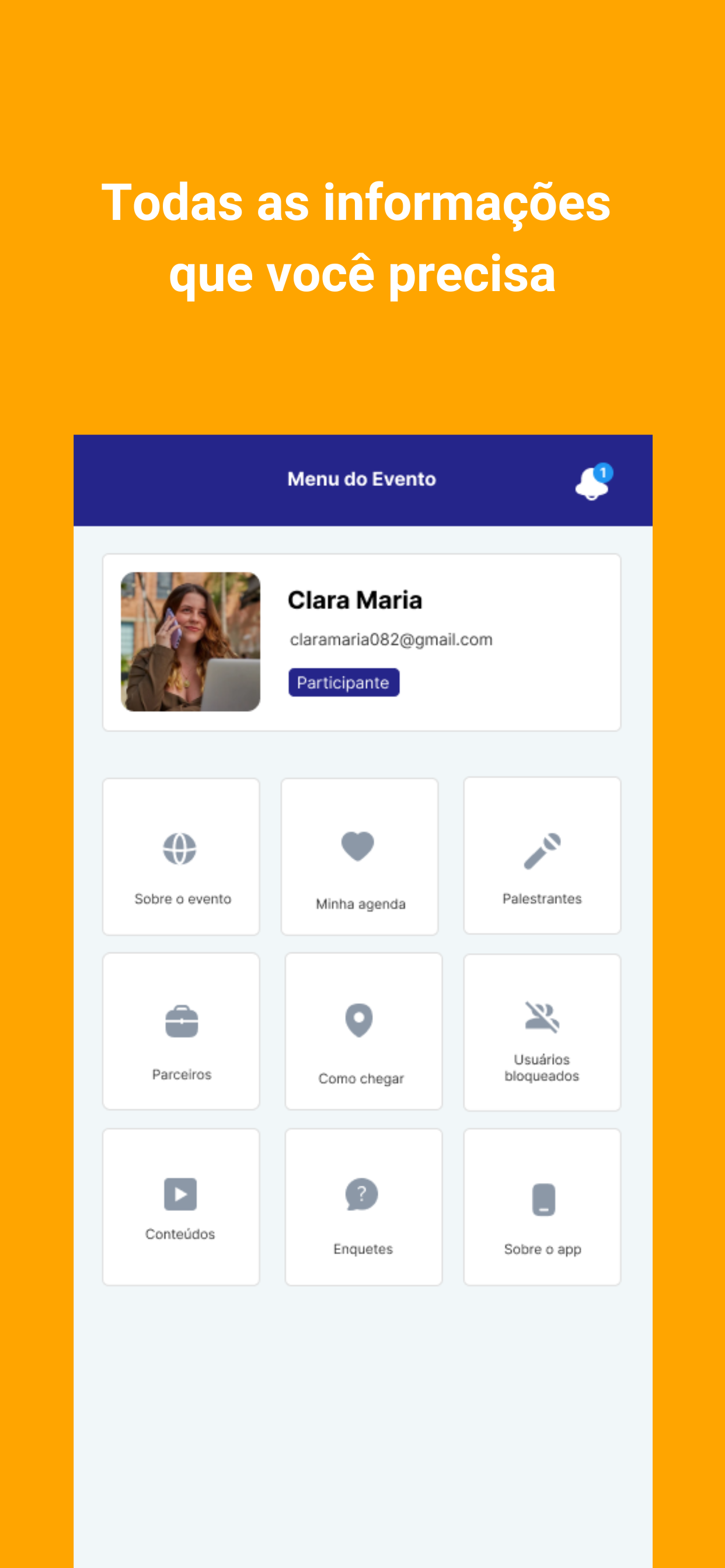 Fórum Imobi | PSIU Educação