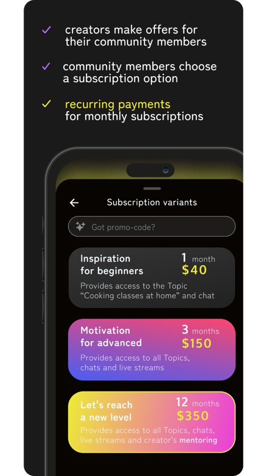 #5. RE:JOIN (iOS) Podle: Rejoin Network
