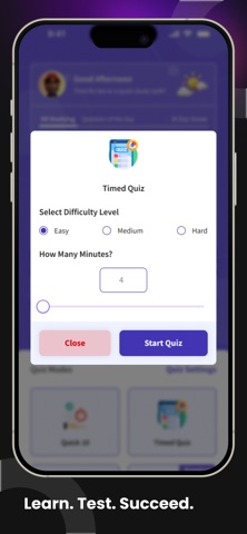 SafeHub screenshot